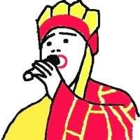 任方俊