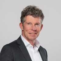 Peter Wach