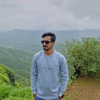 Aabid Hussain Madagmasur