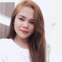 Mary Rose Cadiz
