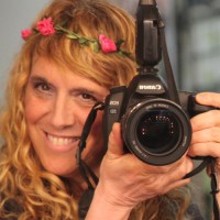 Rebecca Cauchon