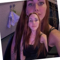 Ingrid L