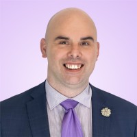 Sam Biggins