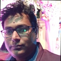 Tapas Bhattacharjee