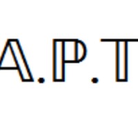 A.P.T. Consulting