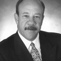 Rick Davidson