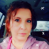 Deanna Simon