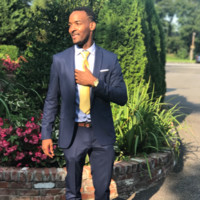 Bryan Butler