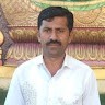 Ravikumar ks Ravikumar ks