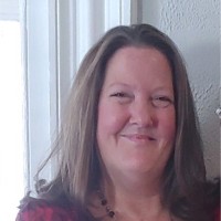 Joyce Robbins