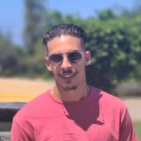 Hamza Jaadi