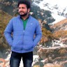 Sukhchain Singh