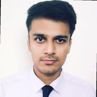 Lokesh Surana