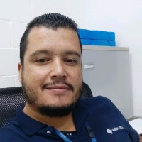 Cristiano Feitosa Ferreira