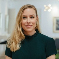 Mathilda Björklund