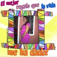 Vanessa Yulissa Quintero Palacios