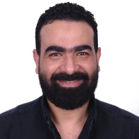 Mohammad Saeed