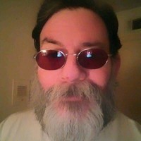 Nathan Cole deVlugt-Cowart