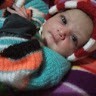 Indrajeet Singh