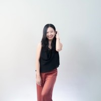 Hoàn Phạm Bội