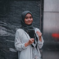 Gadis Oktaviani