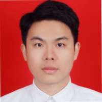 刘俊安