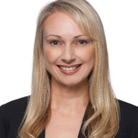 Sarah Mcjannett