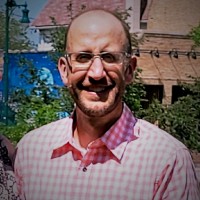 Jarrett Klingler