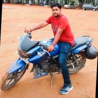 Mukesh Singh