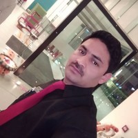 Arvinder Singh