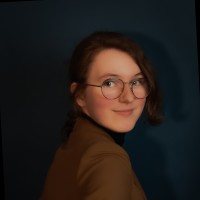 Anouk Dissel