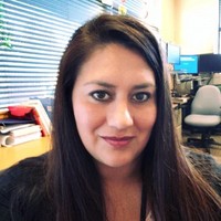 Maribel O.