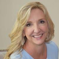Michelle Cart