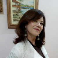 Joziene Souza dos Santos