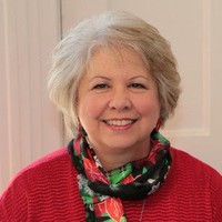 Elaine Nienkamp