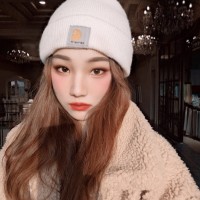 Shimin Huang