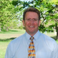 Jeff Demey