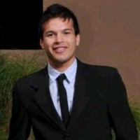 Pablo Ruiz Diaz