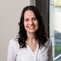 Nicole Sennhauser