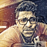 Dishanthan Thurairaja