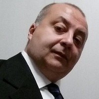 Gianni Cagnoni
