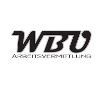 WBU Arbeitsvermittlung GmbH