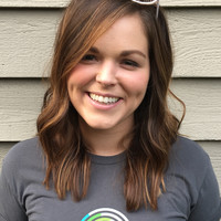 Amanda Lippert
