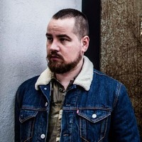 Kaj Poelman