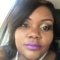 Monique Danzey