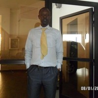 matar sarr