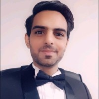 Muhammad Sohail Khalil