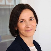 Azucena Perez-Alonso