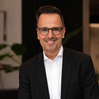 Volker Stark