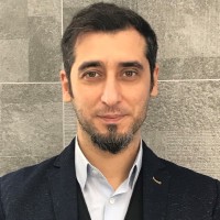 SERKAN DUNDAR